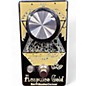 Used EarthQuaker Devices Acapulco Gold V2 Distortion Effect Pedal thumbnail