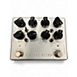 Used Darkglass VINTAGE ULTRA Effect Pedal thumbnail