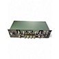 Used Kemper Profiler PowerRack 600W Class D Profiling Solid State Guitar Amp Head thumbnail