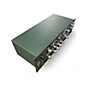 Used Kemper Profiler PowerRack 600W Class D Profiling Solid State Guitar Amp Head