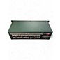 Used Kemper Profiler PowerRack 600W Class D Profiling Solid State Guitar Amp Head