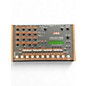 Used Jomox XBASE 999 Drum Machine thumbnail