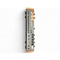 Used Jomox XBASE 999 Drum Machine