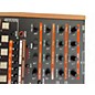 Used Jomox XBASE 999 Drum Machine