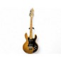 Used Peavey T60 Natural Solid Body Electric Guitar thumbnail