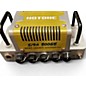 Used Hot One nano legacy Guitar Power Amp thumbnail