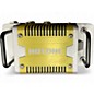 Used Hot One nano legacy Guitar Power Amp