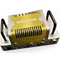 Used Hot One nano legacy Guitar Power Amp