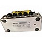 Used Hot One nano legacy Guitar Power Amp
