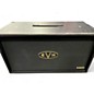 Used EVH 5150 212ST 2x12 Guitar Cabinet thumbnail