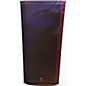 Used Electro-Voice ETX35P Powered Speaker