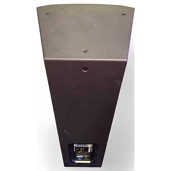 Used Electro-Voice ETX35P Powered Speaker