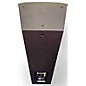 Used Electro-Voice ETX35P Powered Speaker