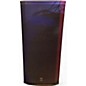 Used Electro-Voice ETX35P Powered Speaker thumbnail