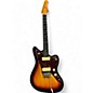 Used Tagima Tw-61 2 Color Sunburst Solid Body Electric Guitar thumbnail