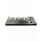 Used Nektar Impact LX Mini MIDI Controller