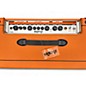 Used Orange Amplifiers CR60C Crush Pro 60W 1x12 Guitar Combo Amp