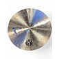 Used Murat Diril 22in 400 Cymbal