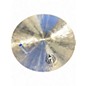 Used Murat Diril 22in 400 Cymbal