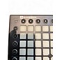 Used Novation Launchpad Pro MIDI Controller