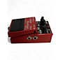 Used BOSS RC-2 Pedal