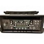 Used Kemper Profiler PowerRack 600W Class D Profiling Solid State Guitar Amp Head thumbnail