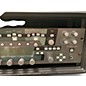 Used Kemper Profiler PowerRack 600W Class D Profiling Solid State Guitar Amp Head