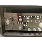 Used Kemper Profiler PowerRack 600W Class D Profiling Solid State Guitar Amp Head