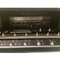 Used Kemper Profiler PowerRack 600W Class D Profiling Solid State Guitar Amp Head