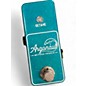 Used Mythos ARGONAUT Effect Pedal thumbnail