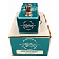 Used Mythos ARGONAUT Effect Pedal