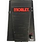 Used Morley PRO SERIES VOLUME PEDAL Pedal thumbnail