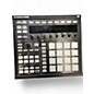 Used Native Instruments Maschine MKII MIDI Controller thumbnail