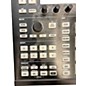 Used Native Instruments Maschine MKII MIDI Controller