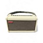 Used Positive Grid Spark 40 Guitar Combo Amp thumbnail