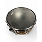 Used TAMA 12X6.5 Superstar Snare Brown Sunburst Drum thumbnail