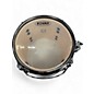 Used TAMA 8in SUPERSTAR TOM Brown Sunburst Drum