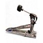 Used Yamaha FP9 Single Bass Drum Pedal thumbnail