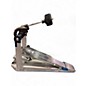 Used Yamaha FP9 Single Bass Drum Pedal