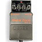 Used BOSS MT2 Metal Zone Distortion Effect Pedal thumbnail