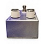Used Nev Tech JUICY COMP TRIDENT Effect Pedal