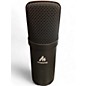 Used maono au-a04 Condenser Microphone thumbnail
