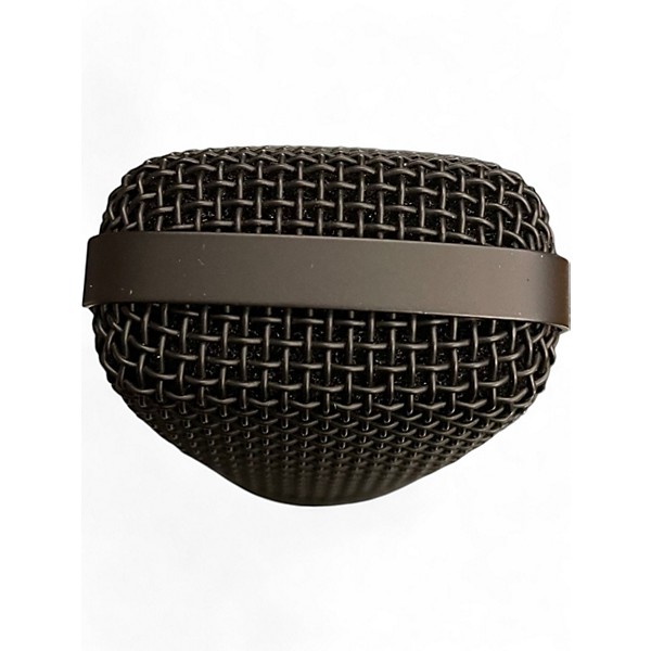 Used maono au-a04 Condenser Microphone