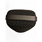 Used maono au-a04 Condenser Microphone