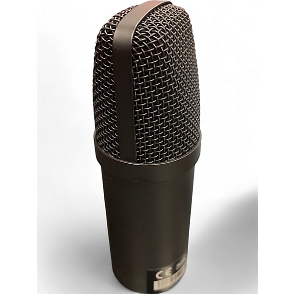 Used maono au-a04 Condenser Microphone