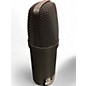 Used maono au-a04 Condenser Microphone