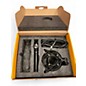 Used maono au-a04 Condenser Microphone