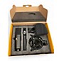 Used maono au-a04 Condenser Microphone