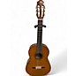 Used Yamaha CGS102A Natural Classical Acoustic Guitar thumbnail