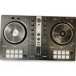 Used Hercules DJCONTROL INPULSE 300MK2 DJ Controller